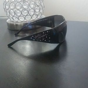 Harley Davidson sunglasses
